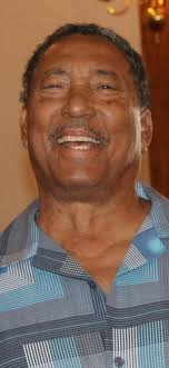 It is with profound sorrow that we announce the passing of Mr. Larry  Randolph Taylor May 19, 1959 May 3, 2024 Mr. Larry Randolph Taylor, 64 of  Chatham, Virginia departed this earthly