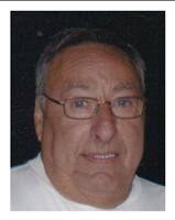 JOHN R. VERDECCHIA Obituary September 30, 2012