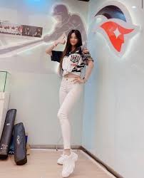 광주 fc 편집 2012년 신인드래프트 번외지명에서 광주 fc 의 선택을 받았다. 4fwfgq4ff9avkm