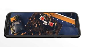 Does the moto g7 support verizon? Motorola Moto G7 Power Specs Review Release Date Phonesdata