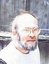 Tony Patrick Obituary (2016)