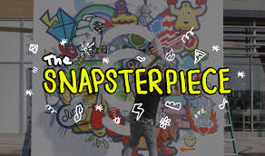 Learn the pros and cons! Xfinity Mobile World S Biggest Snapsterpiece The Shorty Awards