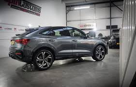 Image result for Nano Gray 2020 Audi