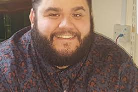 Law With Politics LLB (Hons)