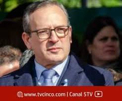 David-Moulin--Vamos-a-tomar-la-bandera-del-segundo-puente.htm