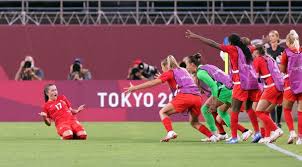 It's been a while since we've seen a usa vs. 4l0pf8gre8jwcm