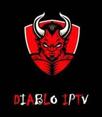 Install the downloader app from your respective app store (amazon app store or google play) and turn on apps from unknown sources in the settings of your streaming device. Download Diablo Iptv Apk 2021 V1 34 For Android