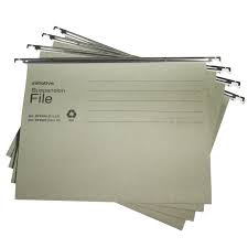 Direct x 11 yüklenirken ''a cabinet file necessary for installation cannot be trusted'' hatası alıyorum ve yüklenemediği için oyun oynayamıyorum. 20 X Green A4 Suspension Files Tabs Insert Filing Hanging Folders Cabinet File Ebay