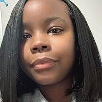 The Bitter Truth by Shanora Williams