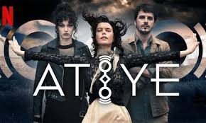 Y Tu Quien Eres Kizim Mi Hija Capitulos Completos Online Gratis Vive Series En 2020 Series Y Novelas Vive Series Series Completas En Espanol