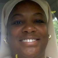 100+ "Muhammad" profiles