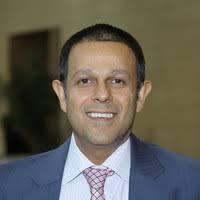 Bobby Virasingh Email & Phone Number