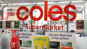 Time is limited, please hurry up! Coles Discounts Prices Slashed Of Hundreds Of Products