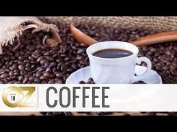 Jde has a large range of coffee machines for your business. Coffee Machine Espresso Coffee Maker Latest Price Manufacturers Suppliers