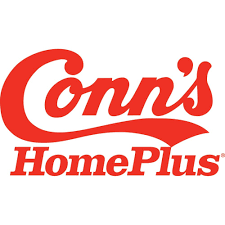 Maybe you would like to learn more about one of these? Best Office Furniture Stores In Corpus Christi Tx Mapquest