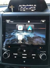 Check it out if you love discord. Adding Starlink Apps 5th Gen Subaru Impreza Forum