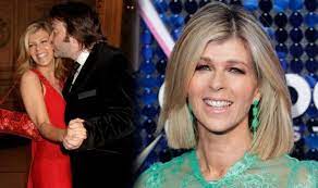 There is no information about the net worth of kate. Kate Garraway Net Worth How Much Presenter Whose Husband Has Coronavirus Has Made Express Co Uk