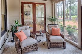 From its main interface, you can draw a floor plan in 2d plane. Floor To Ceiling Windows Houseplans Blog Houseplans Com