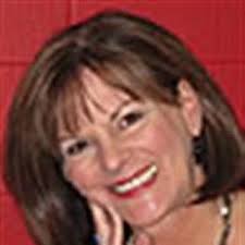 Building Learning Communities: Directory