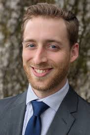 Opinion: Change the Colorado Constitution to allow public abortion funding