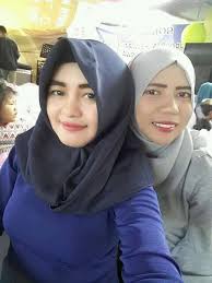Cewe cantik di genjot nandy di hotel. Pecinta Jilbab On Twitter Islamic Fashion Hijab Chic Hijab