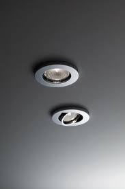 Pin On Lighting