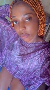 Let's welcome our new members: Christopher Partirike, Anna Gorban, Pedz  Adarayan, Sky Jeans, Wendy Reed, Laura Ann Nall, Olesia Odintsova,  Rampersad Shar, Mina Hany, Danilo Perlota, Shakeel Wahab, Raheel Khan,  Sittichai Bouaboon'n,