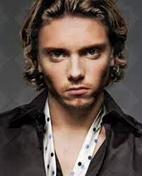 21.12.2021 · żora korolyov to ukraiński tancerz, który zyskał w polsce ogromną popularność dzięki udziałowi w tańcu z gwiazdami, gdzie trenował … Who Is Zora Korolyov Dating Zora Korolyov Girlfriend Wife