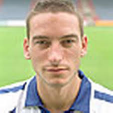 Duo enjoy workout in solid Town win