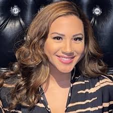 Elisha Howell posted