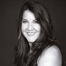 DBT Skills in Motion