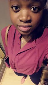 Asiya Ali (@aliasiyaa)