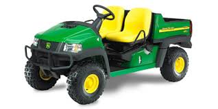 John Deere Gator Cx 4x2 Parts And Accessories Automotive Amazon Com