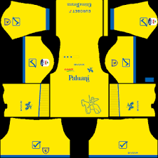 All sizes are available in 512 x 512 sizes and downloadable using png file format. Serie A 2018 2019 Dlskit Dream League Soccer Kit 2018 Dream League Soccer Kit 2019