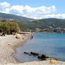 Ανακάλυψε όλα τα αξιοθέατα και σημεία ενδιαφέροντος της φωκίδας πάνω στο χάρτη. Ta 10 Koryfaia A3io8eata Perioxh Fwkidas Tripadvisor