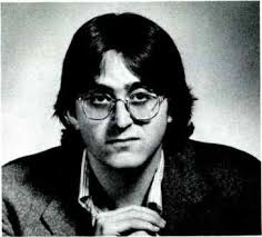 Leading Winners, 77 a Complete Listing of the Year's Top Pops • Student  Composer Awards Plus Profiles of Elizabeth Swados and