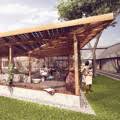 "Architettura sostenibile": i migliori progetti secondo il comitato di ...