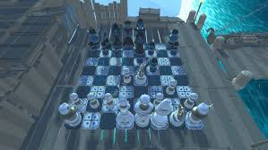 Hello skidrow and pc game fans, today sunday, 31 january 2021 05:57:13 pm skidrow codex reloaded will share free pc games from pc games. Https P30download Ir Fa Entry 96824 Https Img P30download Ir Game Screenshot 2021 05 1620674284 Mad Devils 3 Jpg Ø¯Ø§Ù†Ù„ÙˆØ¯ Mad Devils Ø¨Ø§Ø²ÛŒ Ø´ÛŒØ§Ø·ÛŒÙ† Ø¯ÛŒÙˆØ§Ù†Ù‡ Ø¯Ø§Ù†Ù„ÙˆØ¯ Mad Devils Ø¨Ø§Ø²ÛŒ Ø´ÛŒØ§Ø·ÛŒÙ† Ø¯ÛŒÙˆØ§Ù†Ù‡ Https Cdna P30download Ir P30dl Game Mad Devils Mp4