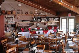 Barn Bar Restaurant Black River Barn Restaurant Randolph Nj Wedding Receptions Photos Nj Wedding Reception Restaurant Bar Wedding Receptions