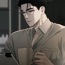 run guys runn🏃🏻‍♀️🏃🏻‍♀️#manhwa #manhwareccomendation  #eventhoughiknowitscrazy #manhwaedit #romance #adult #mature #smut #bxg #fyp