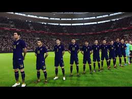 Kali ini saya membahas tentang pemain baru dari indonesia masuk di pes 2020. Fat Klaim Thailand Sudah Rusak Debut Shin Tae Yong Di Timnas Indonesia Berita Bola Terupdate Live Score Jadwal Klasemen Football5star Com
