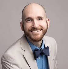 Bethany Livingston's Instagram, Twitter & Facebook