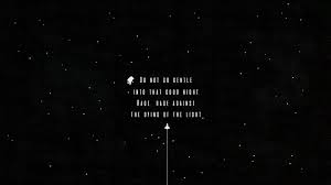 Download the background for free. White Text Simple Simple Background Black Background Space Quote Interstellar Movie 4k W Simple Backgrounds Quote Backgrounds Black Background Wallpaper