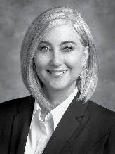 Collections Magazine Winter 2023 by Summit Sotheby's International  Realty