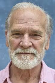 Graciela Saenz de Heredia