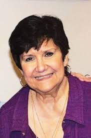 Barbara Manning Obituary