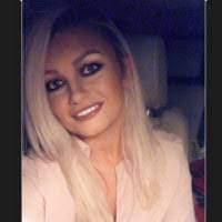 Carol Staggs's Instagram, Twitter & Facebook