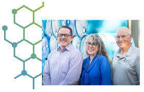 About — T&L Specialty Company, Inc.