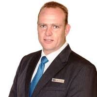 Louisa Stephens Email & Phone Number