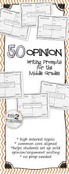 Opinion Argument Writing Prompts Distance Learning Argumentative Writing Argumentative Writing Prompts Opinion Argument Writing